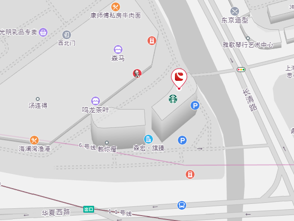 w88体育