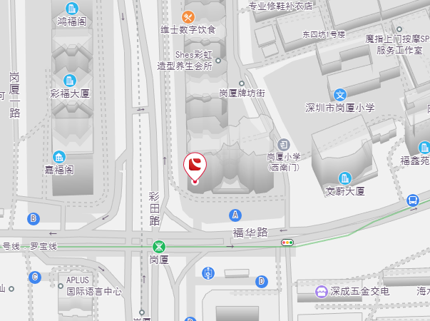 w88体育