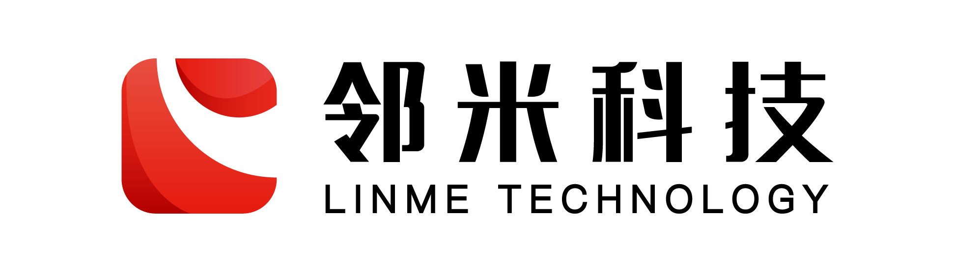 w88体育